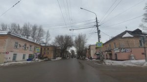 Мартовский день.😊