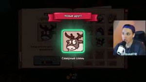 это че за зоопарк!?😭озвучиваю всех животных!😳