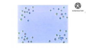 Спокойной ночи малыши Freshing Equalizer