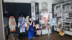 Злата Жукова - Как жаль