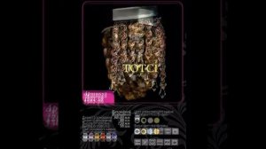 Светильники для натяжных потолков totci.ru