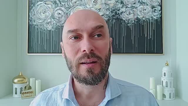 АЗЕРБАЙДЖАН ОТКАЗАЛСЯ НАПАДАТЬ НА ИРАН. ИРАН УДАРИЛ ПО ЭЛЕКТРОСТАНЦИИ В ИЗРАИЛЕ.