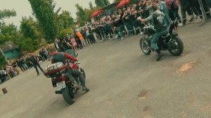 Медленная езда_Донской BikeФest_17.05