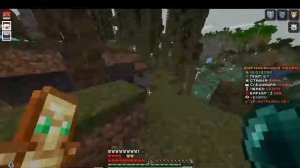 смотрим вк видео