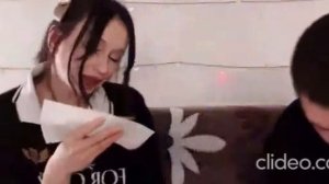 Руслан Гительман недовольная кабина в исполнении второй песни