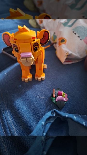 Стоп, анимация Сеньки е Сеньки и Егора, и кот Стёпа.