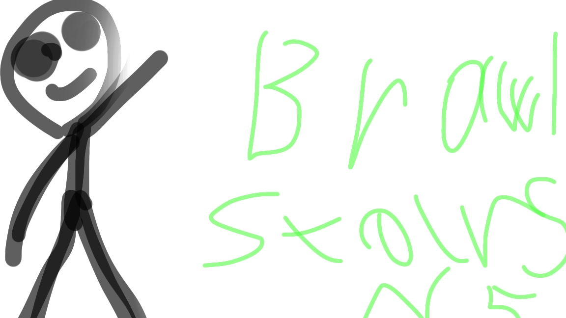 5часть бравл старса