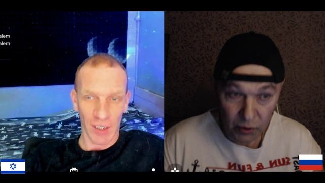 Чего добивается Израиль в Иране?