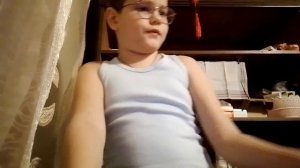 У бабушки в деревне, мои новые игрушки! С 8 Марта, девочки! 08-03-2026