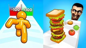 Лучшие мультфильмы смотреть онлайн