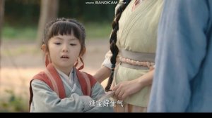 Богатство фермера