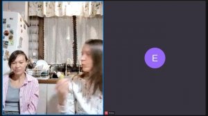 Детокс это просто