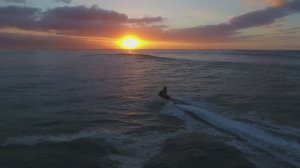 КРАСИВАЯ РАССЛАБЛЯЮЩАЯ МУЗЫКА ДЛЯ ДУШИ УСПОКАИВАЮЩАЯ МУЗЫКА ДЛЯ СНА