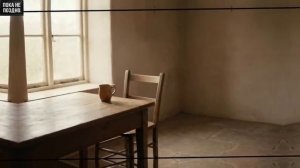 Почему большинство людей умирает до 80 и как ИЗБЕЖАТЬ этих 5 смертельных привычек!