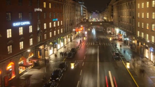 мне не забыть тебя_ музыка и исполнение Олег Сапегин,слова Сергей Дроздов