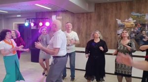 8 марта.Москва!