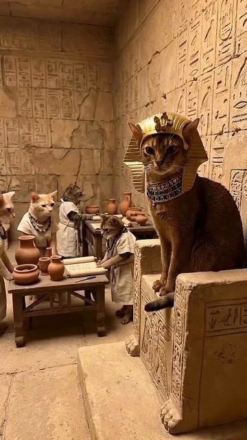 Это Спартаааааа!!! Котики ☺️