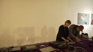 World Art Roadshow – новая ярмарка доступного современного искусства