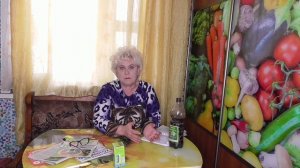 МОЖНО ЛИ ИСПОЛЬЗОВАТЬ ГРУНТ ДЛЯ РАССАДЫ МНОГО РАЗ? 2020 год.