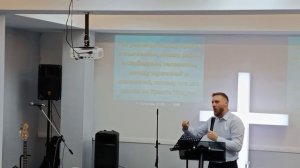 8  марта 2026 " Почему женщины"