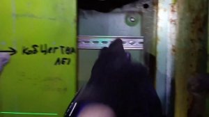 Замена автоматов в старом советском щите