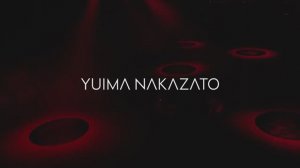 Показ коллекции Yuima Nakazato осень-зима 2024-2025