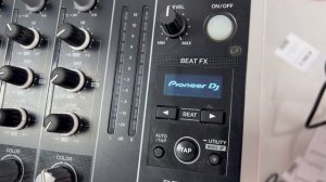 Дождитесь когда пройдет модерация!