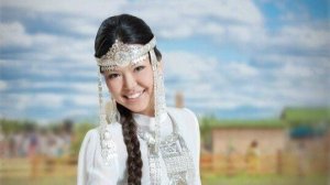 До свиданья, родная Якутия.