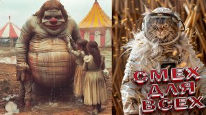 САМЫЕ СМЕШНЫЕ ВИДЕОПРИКОЛЫ ✅ ТОП ПРИКОЛОВ — ЭТО РЕАЛЬНО СМЕШНО 😆