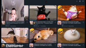 скоро будет стрим!