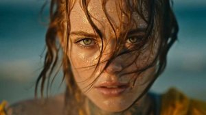 Стихийная музыка - Ничего ты не узнаешь