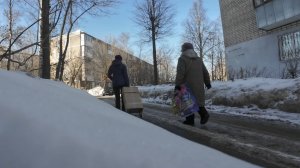 Март 2026 года. Получила комод...Котлеты гречнево-чечевичные это бомба )) когда хочется есть...