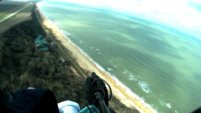 Таня тандем 2026