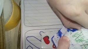НОВЫЕ КОЛЛЕКЦИИ! распаковка бумажных сюрприсов