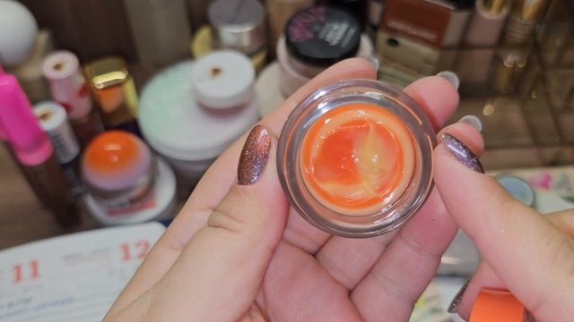 Project Pan ОТЧЕТ 1