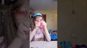 асмр таба 🩵🩵🩵