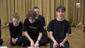 Новостенок