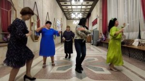 Огурчики...... 09.03.26.