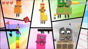 КРАСНЫЙ ШАРИК, , ЧЁРНЫЙ БЕСПОЩАДНЫЙ КВАДРАТ.  КРАСНЫЙ ШАРИК И ПЕРСОНАЖИ