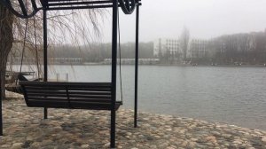 Железноводск, 30'Ка.