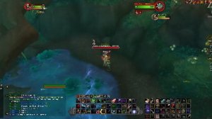 World of Warcraft: Midnight