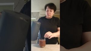 РАСПАКОВКА✌️ ЧЕЕЕК✌️ подъехала 😊