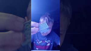 как построить мини сейф из лего