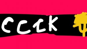 все страны мира на разных языках