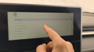 ХАВАЛ М6. Прошивка магнитолы. Установка МОДа. Отзыв.