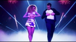 БЕЛЫЕ ТУЧИ. Хорошая песня