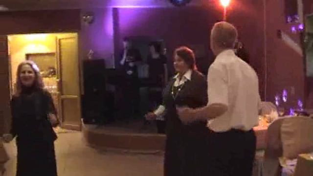 Ресторан Днепр.