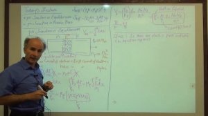 Razavi Electronics 1, Lec 4, PN Junction in Equilibrium & Reverse Bias