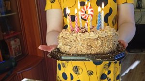 Ритп простоквавашино