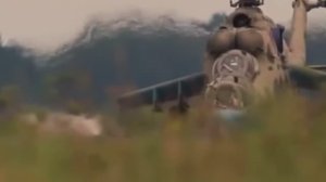 Всем шагнувшим в бессмертие посвящается "Груз 200-мы вместе"